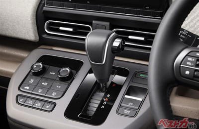 ホンダ フリードの車内がもはやリビング? 言うことナシの内外装を画像でチェック!