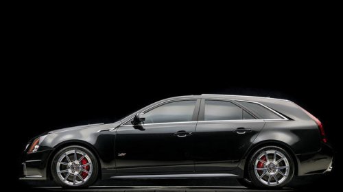 These are the cars that can do it all, according to Jalopnik readers