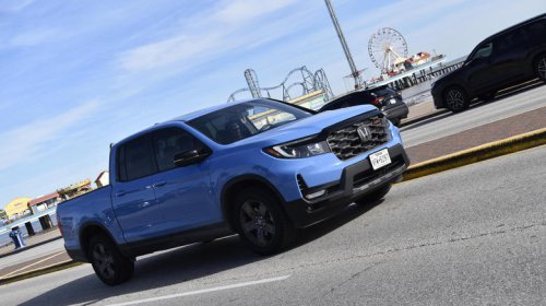 These are the cars that can do it all, according to Jalopnik readers