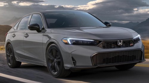 Consumer Reports' 2026 sports car list reawakens an old argument