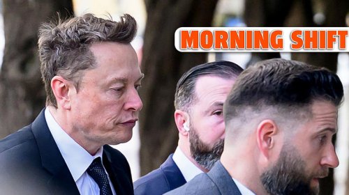 Tesla, Tesla reportedly dodged hundreds of millions in taxes, paying nothing in 2025