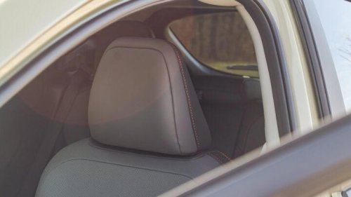 2026 Subaru Crosstrek Hybrid: All the details