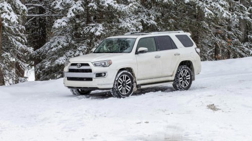 10 reasons you shouldn't get an SUV &amp; 10 ways it's better than a sedan