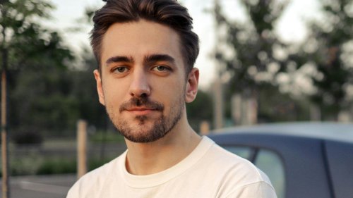 20 reliable habits to make your car last over 500 miles without repairs