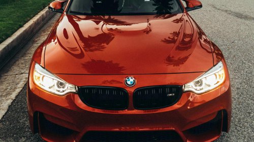 20 reliable habits to make your car last over 500 miles without repairs