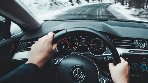 20 reliable habits to make your car last over 500 miles without repairs