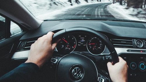 20 reliable habits to make your car last over 500 miles without repairs
