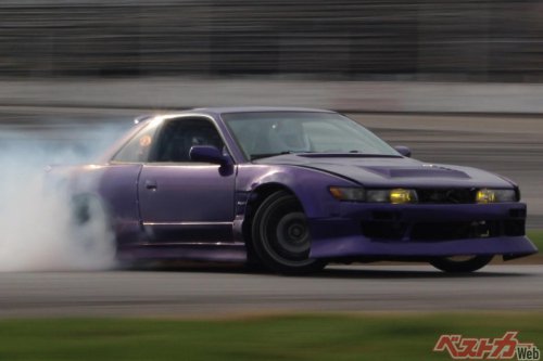 まだやってる? 時代遅れになったドラテクの現在地