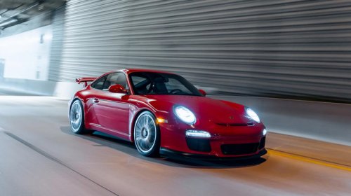 These are the cars that can do it all, according to Jalopnik readers