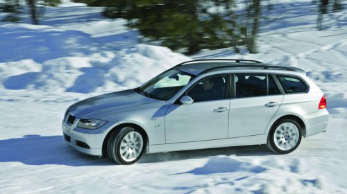 These are the cars you respect more now than when they were new