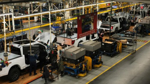 Tesla reportedly dodged hundreds of millions in taxes, paying nothing in 2025