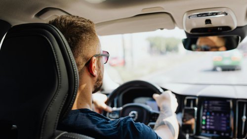 10 reasons you shouldn't get an SUV &amp; 10 ways it's better than a sedan