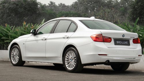 10 reasons you shouldn't get an SUV &amp; 10 ways it's better than a sedan