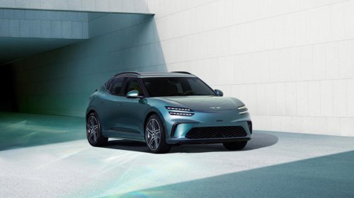 These are the worst-selling cars in America in 2026 (so far)