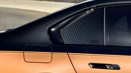 The signature BMW design trick that needs to make a comeback