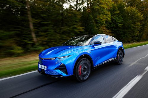 Citroën, Todos los nuevos coches eléctricos que saldrán al mercado este año