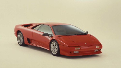 Certain Stellantis employees don't know the company's history of cars in America