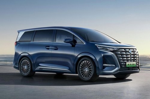 Todos los nuevos coches eléctricos que saldrán al mercado este año
