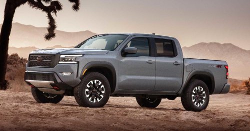 Engine teardown shows major design flaw in one of the most reliable V6 engines