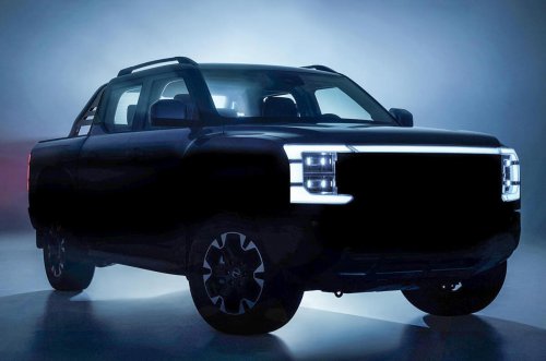 Todos los nuevos coches eléctricos que saldrán al mercado este año