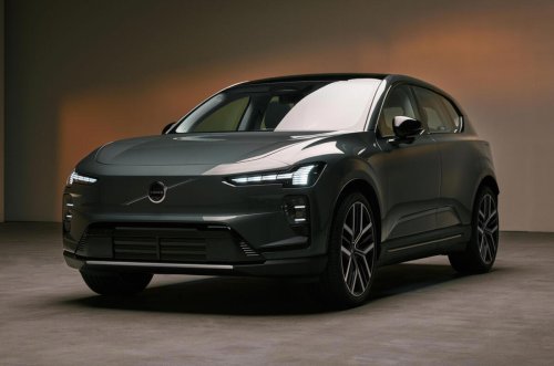 Todos los nuevos coches eléctricos que saldrán al mercado este año