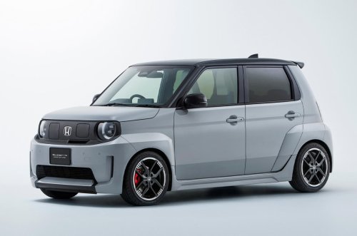 Todos los nuevos coches eléctricos que saldrán al mercado este año