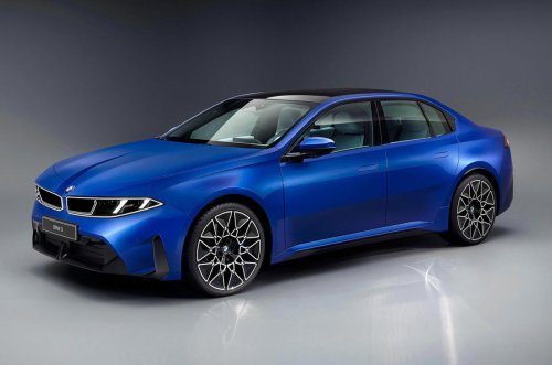 Todos los nuevos coches eléctricos que saldrán al mercado este año