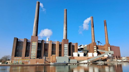 Volkswagen, Audi, Porsche, La lucha interna en Volkswagen se intensifica, Audi y Porsche desafían a Blume y sus decisiones