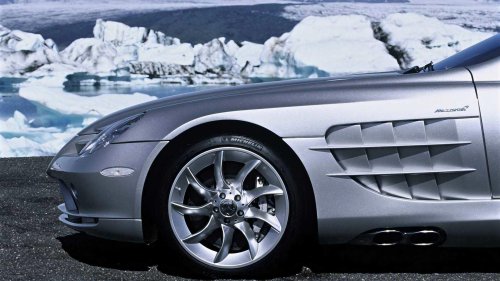 What you really need to know about carbon ceramic brakes