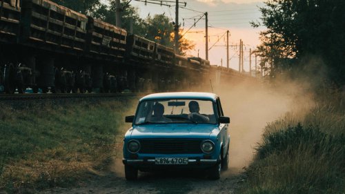 Garage queen vs road warrior: which classic car earns more respect?