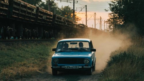 Garage queen vs road warrior: which classic car earns more respect?