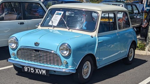 10 vehicles that prove simple engineering was better