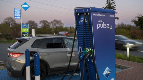 Tesla, Tesla reportedly dodged hundreds of millions in taxes, paying nothing in 2025