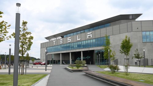 Tesla reportedly dodged hundreds of millions in taxes, paying nothing in 2025