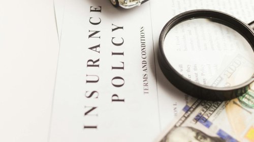 The 20 worst things about driving a Ford F-150