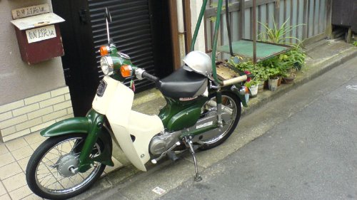 10 vehicles that prove simple engineering was better