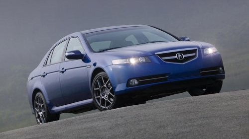 These are the cars you respect more now than when they were new