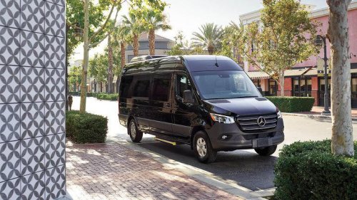 Ask AutoGuide: These 9 passenger vehicles are top picks