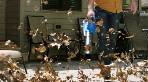 3 Lowe's finds that outshine Harbor Freight in price and quality