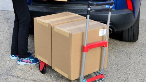 3 Lowe's finds that outshine Harbor Freight in price and quality