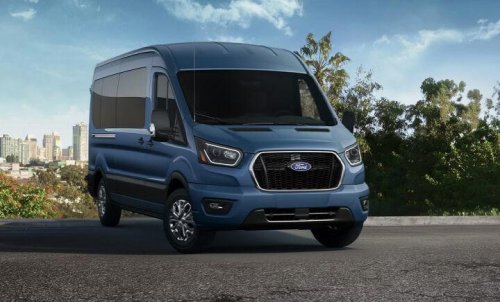 Ask AutoGuide: These 9 passenger vehicles are top picks