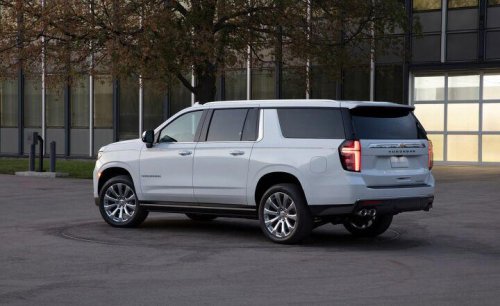 Ask AutoGuide: These 9 passenger vehicles are top picks