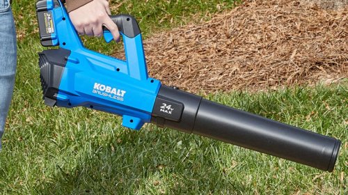 3 Lowe's finds that outshine Harbor Freight in price and quality