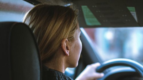 20 reliable habits to make your car last over 500 miles without repairs