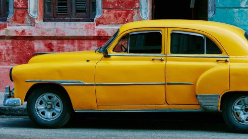 20 reliable habits to make your car last over 500 miles without repairs