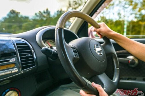 まだやってる? 時代遅れになったドラテクの現在地