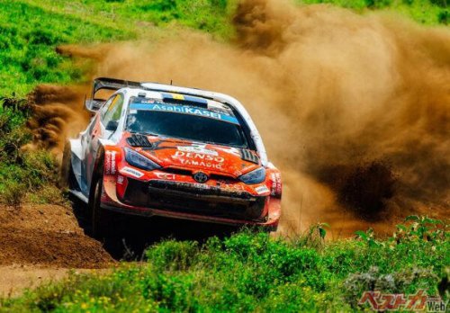 まだやってる? 時代遅れになったドラテクの現在地