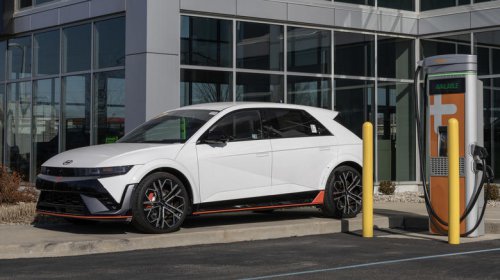 These are the cars that can do it all, according to Jalopnik readers