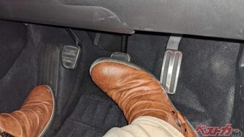 まだやってる? 時代遅れになったドラテクの現在地