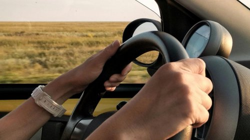 20 reliable habits to make your car last over 500 miles without repairs